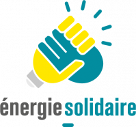 Energie Solidaire