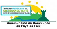 Pays de Foix Territoire à énergie positive