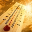 Contre la chaleur en été : le déphasage thermique