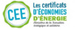 Les Certificats d'économies d'énergie
