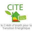 Le crédit d'impôt pour la transition énergétique en 2019 