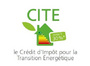 Le crédit d'impôt pour la transition énergétique en 2019 [archive]