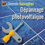 Dépannage onduleur photovoltaïque Ariège et Haute-Garonne