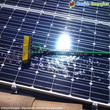 Nos contrats d'entretien pour photovoltaïque