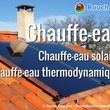 Photos de réalisations en Ariège : les chauffe-eau