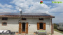 Un second photovoltaïque 10 ans après, Arize-Lèze, Ariège