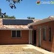 Photovoltaïque sur maison neuve à Rieux Volvestre (31)