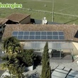 Envie d'une deuxième installation photovoltaïque ?