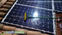 Entretien et maintenance du photovoltaïque