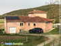 Photovoltaïque pour l'autoconsommation à Arvigna, Ariège