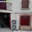Pompe à chaleur installée à Arvigna près de Pamiers, Ariège