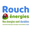 Rouch Energies installateur d'économies d'énergies en Ariège