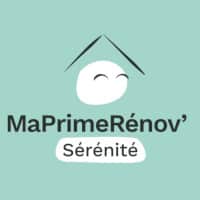 MaPrimeRénov' Sérénité, aide Anah à la rénovation énergétique