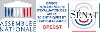 Office Parlementaire d'Evaluation des Choix Scientifiques et Technologiques