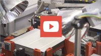 Vidéo : usine Solarwatt de panneaux photovoltaïques