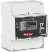 Compteur Fronius Smart meter