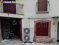 Pompe à chaleur installée à Arvigna, en Ariège