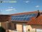 Photovoltaïque installé à Toulouse