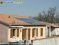 Photovoltaïque installé à Saverdun en Ariège