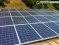 Photovoltaïque intégré en faible pente à Loubens près de Varilhes