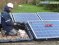 Photovoltaïque en autoconsommation installé près de Montauban (82)