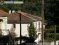 Installation photovoltaïque réalisée à Vicdessos, Haute-Ariège