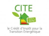 Le crédit d'impôt pour la transition énergétique en 2019 [archive]