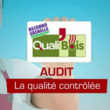 Déroulement d'un audit qualité QualiBois chez un client en ...