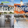 Photos d'installations en Ariège : toutes nos solutions