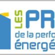 Pourquoi choisir un Pro de la Performance Energétique RGE ?