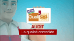 Audit-QualiSol-150x84