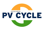 PV Cycle, pour la collecte et le recyclage des panneaux photovoltaïques