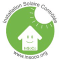 InSoCo, Installation Solaire Contrôlée