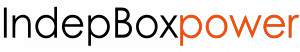 logo indepbox power 300x52