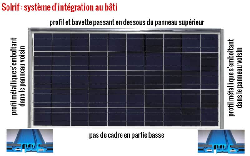 solrif-systeme-integration-au-bati-iab