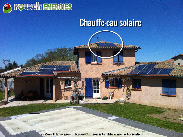 Photovoltaique chauffe-eau-solaire Pamiers Ariege-1-annote-cesi
